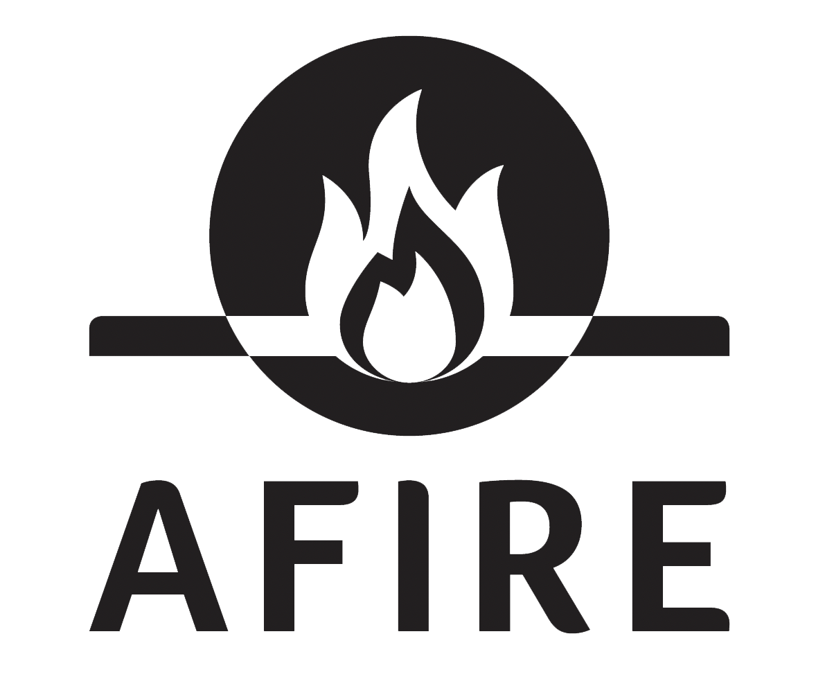 AFIRE