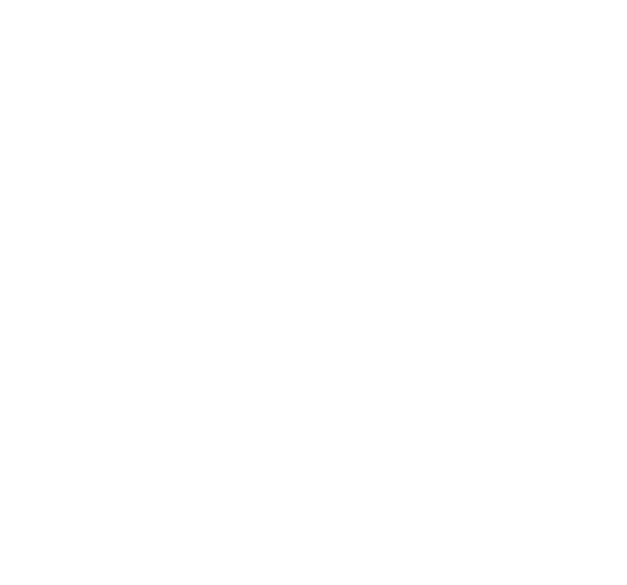 AFIRE