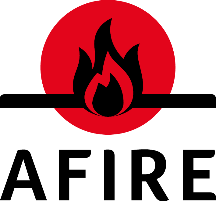 AFIRE