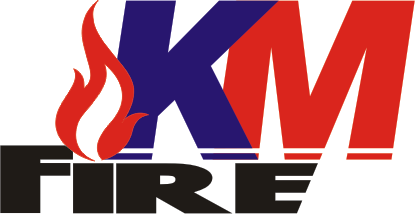 KM FIRE