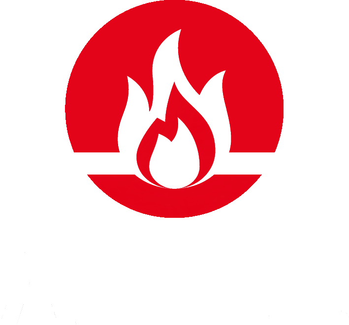 Požární zkušební laboratoř AFIRE
